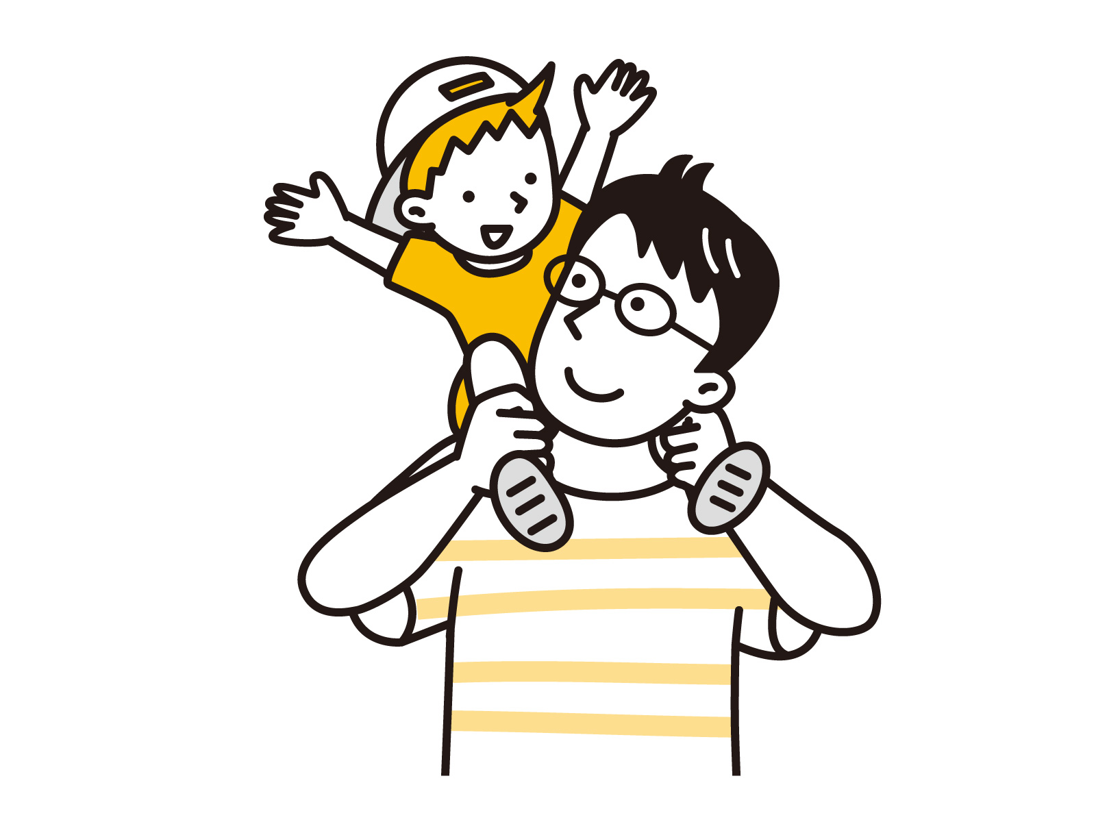 子育て中に鼠径ヘルニアの手術を受けるには？