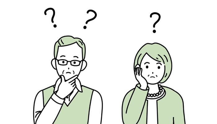 鼠径（そけい）ヘルニアの検査方法とは？