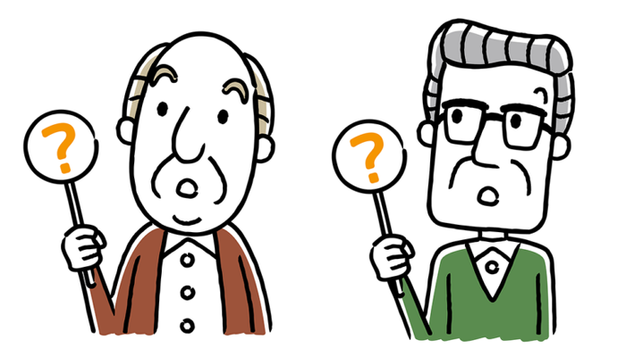 鼠径ヘルニア（脱腸）の手術は難しい！？難易度について